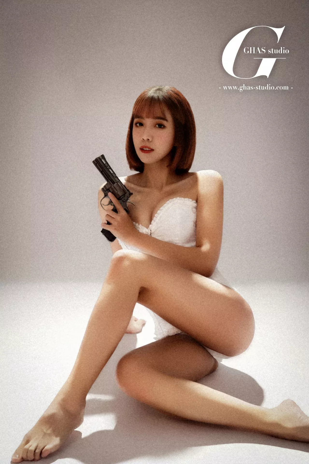 特務寫真