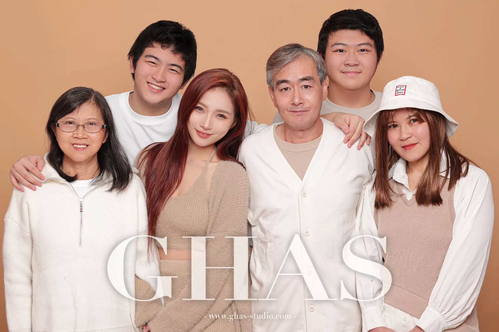 _HAS9120-1-GHAS葛黑斯幸福攝影-中壢美肌韓式證件照/面試履歷照/桃園專業形象照