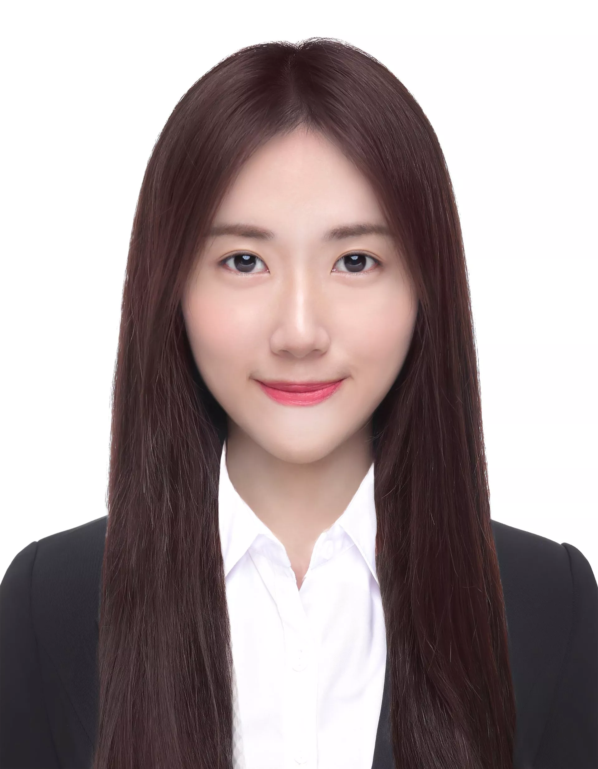 _HAS7597-5-GHAS葛黑斯幸福攝影-桃園中壢美肌韓式證件照/面試履歷照/桃園專業形象照