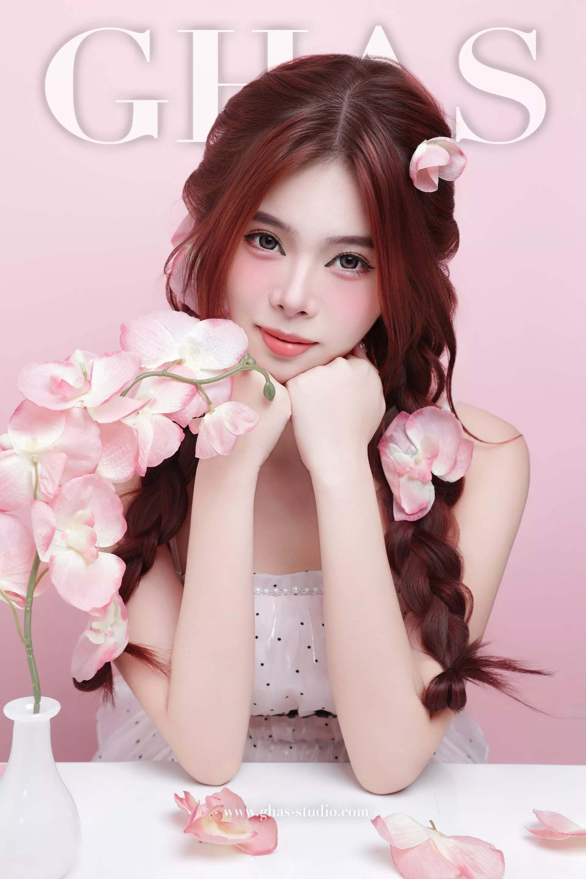 _HAS6498-1-GHAS葛黑斯幸福攝影-桃園中壢美肌韓式證件照/面試履歷照/桃園專業形象照