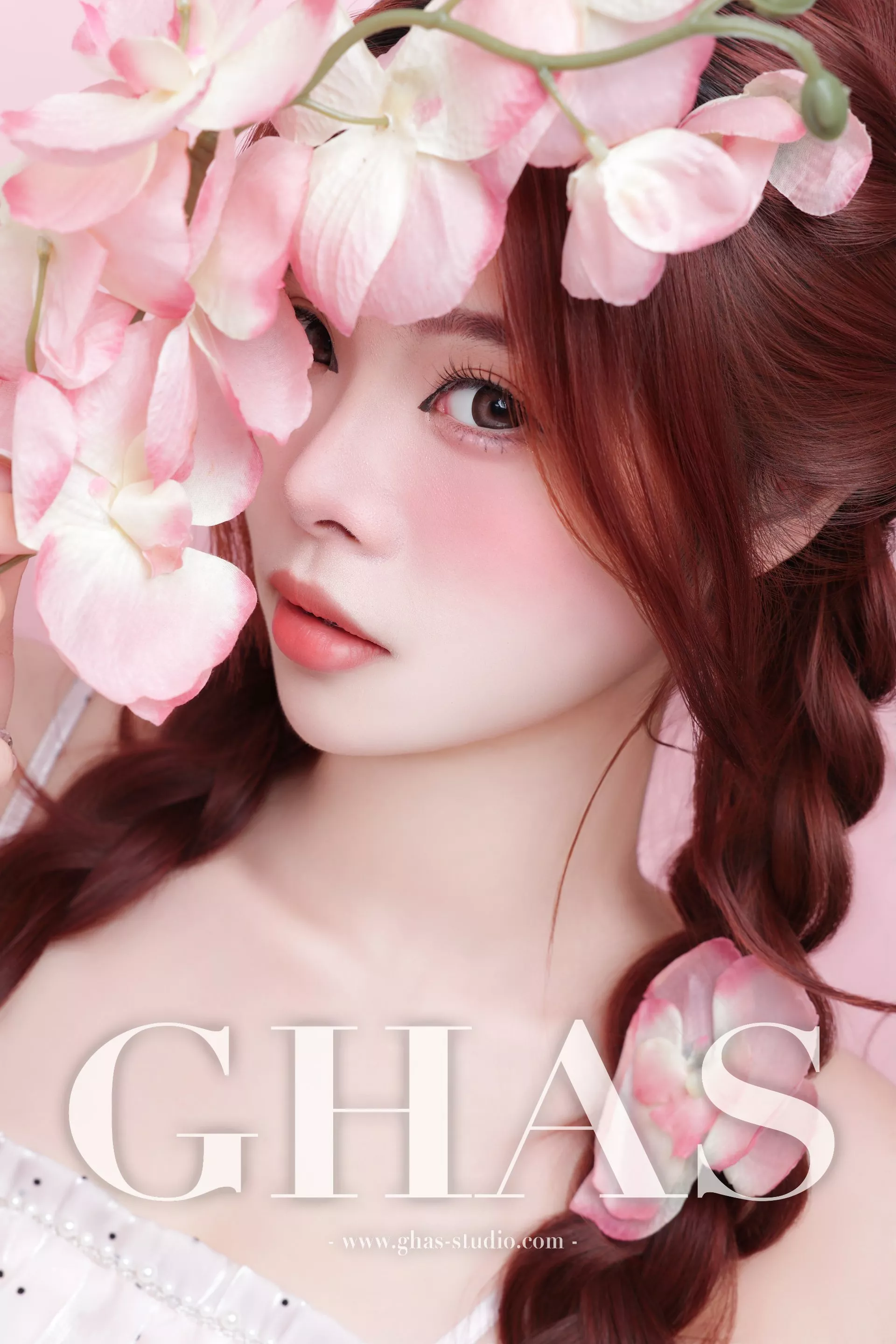 _HAS6510-1-GHAS葛黑斯幸福攝影-桃園中壢美肌韓式證件照/面試履歷照/桃園專業形象照