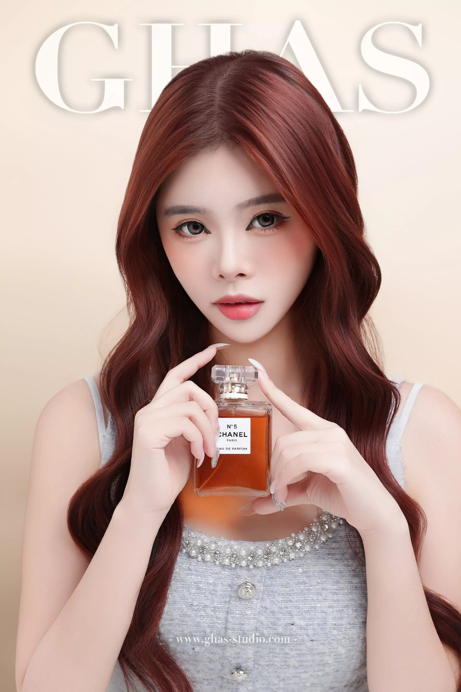 _HAS6285-1-GHAS葛黑斯幸福攝影-桃園中壢美肌韓式證件照/面試履歷照/桃園專業形象照