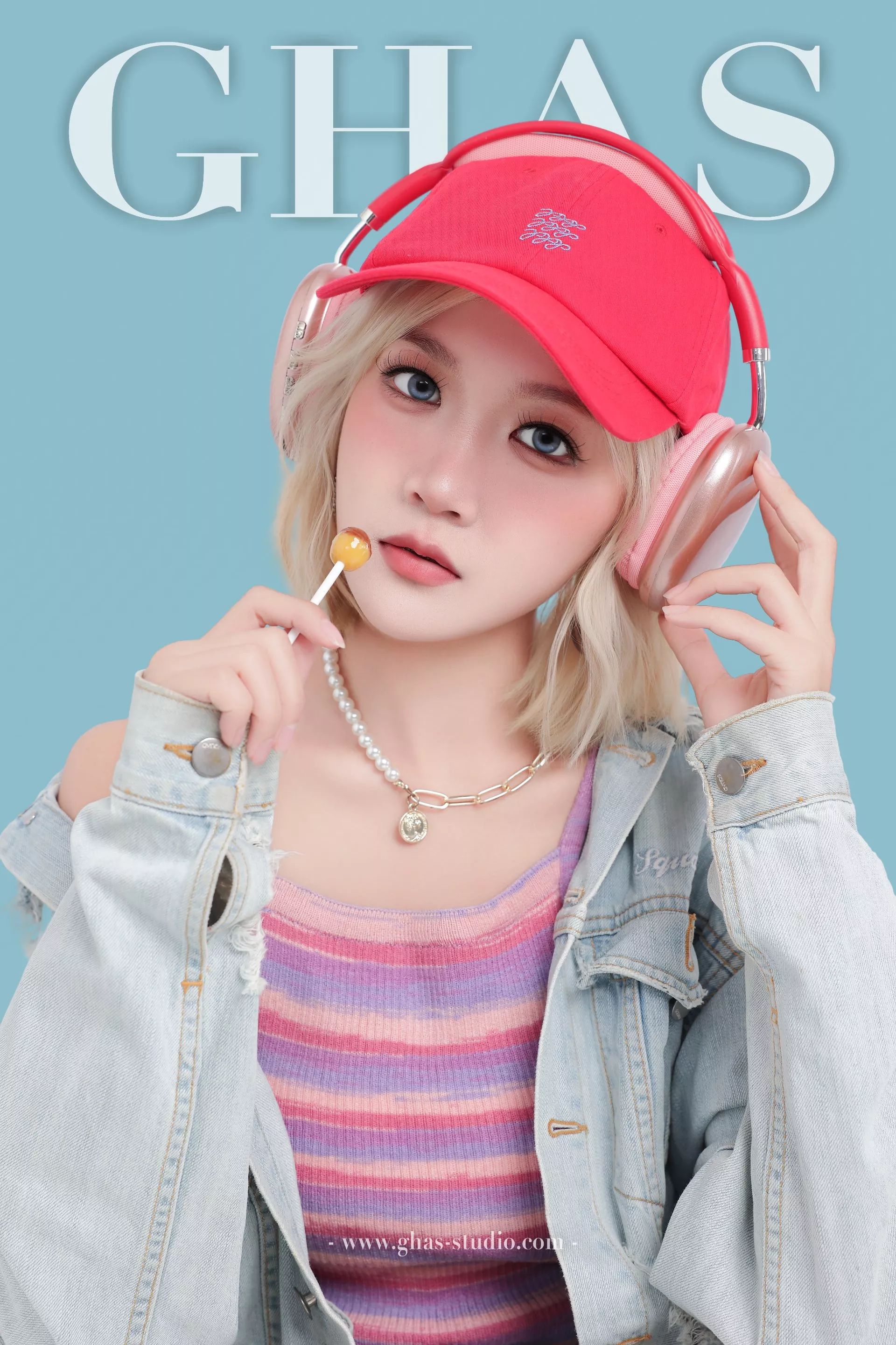 _HAS6730-1-GHAS葛黑斯幸福攝影-桃園中壢美肌韓式證件照/面試履歷照/桃園專業形象照