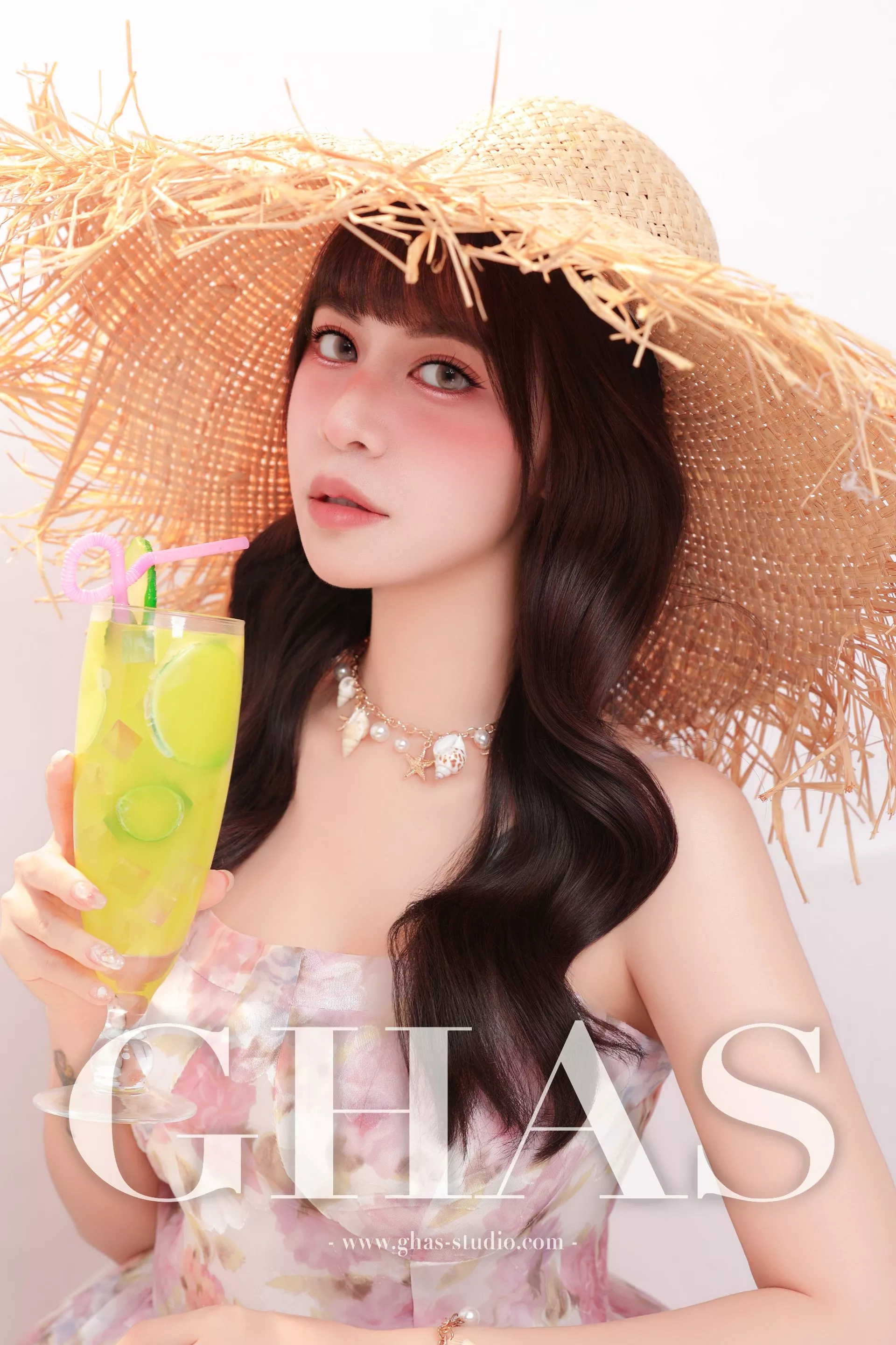 _HAS7003-1-GHAS葛黑斯幸福攝影-桃園中壢美肌韓式證件照/面試履歷照/桃園專業形象照