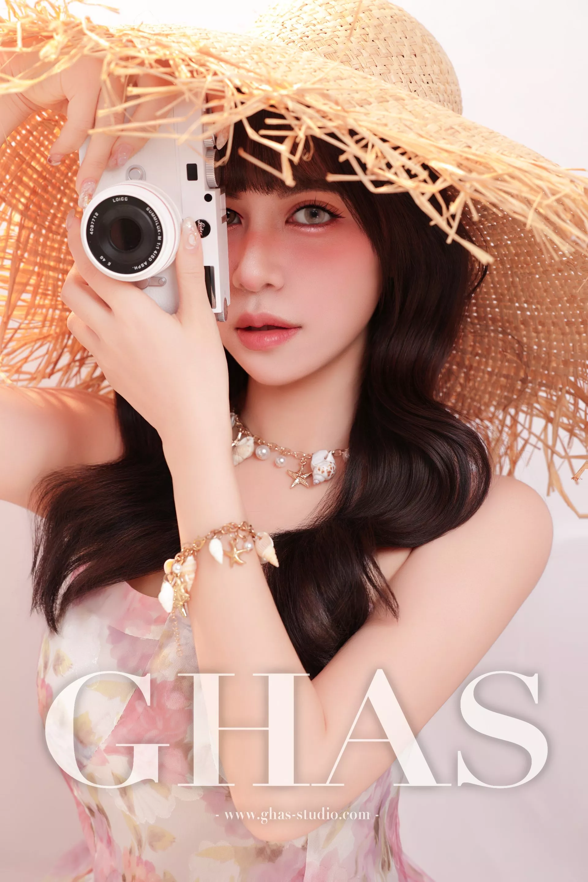 _HAS7028-1-GHAS葛黑斯幸福攝影-桃園中壢美肌韓式證件照/面試履歷照/桃園專業形象照