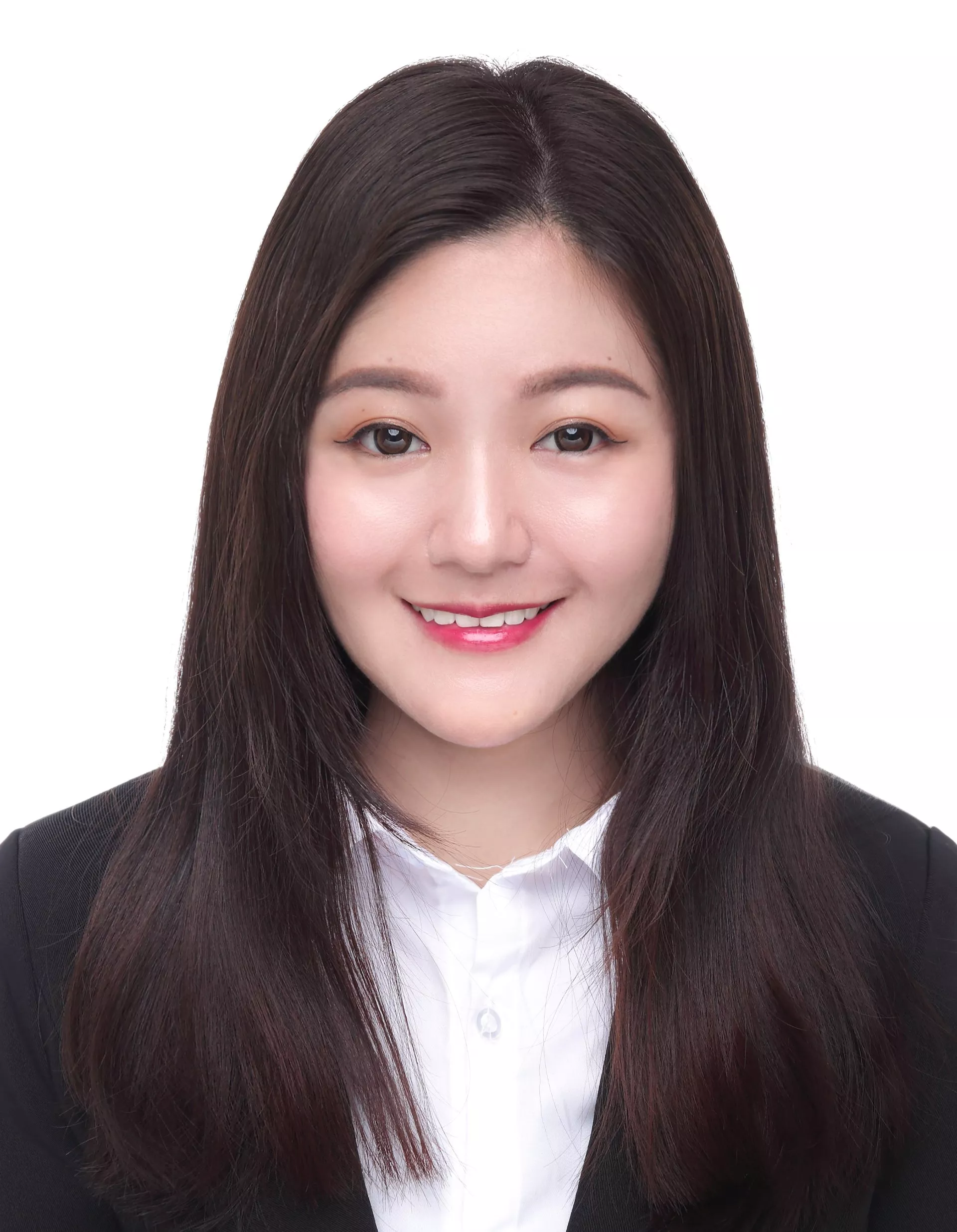 _HAS2269-1-GHAS葛黑斯幸福攝影-桃園中壢美肌韓式證件照/面試履歷照/桃園專業形象照