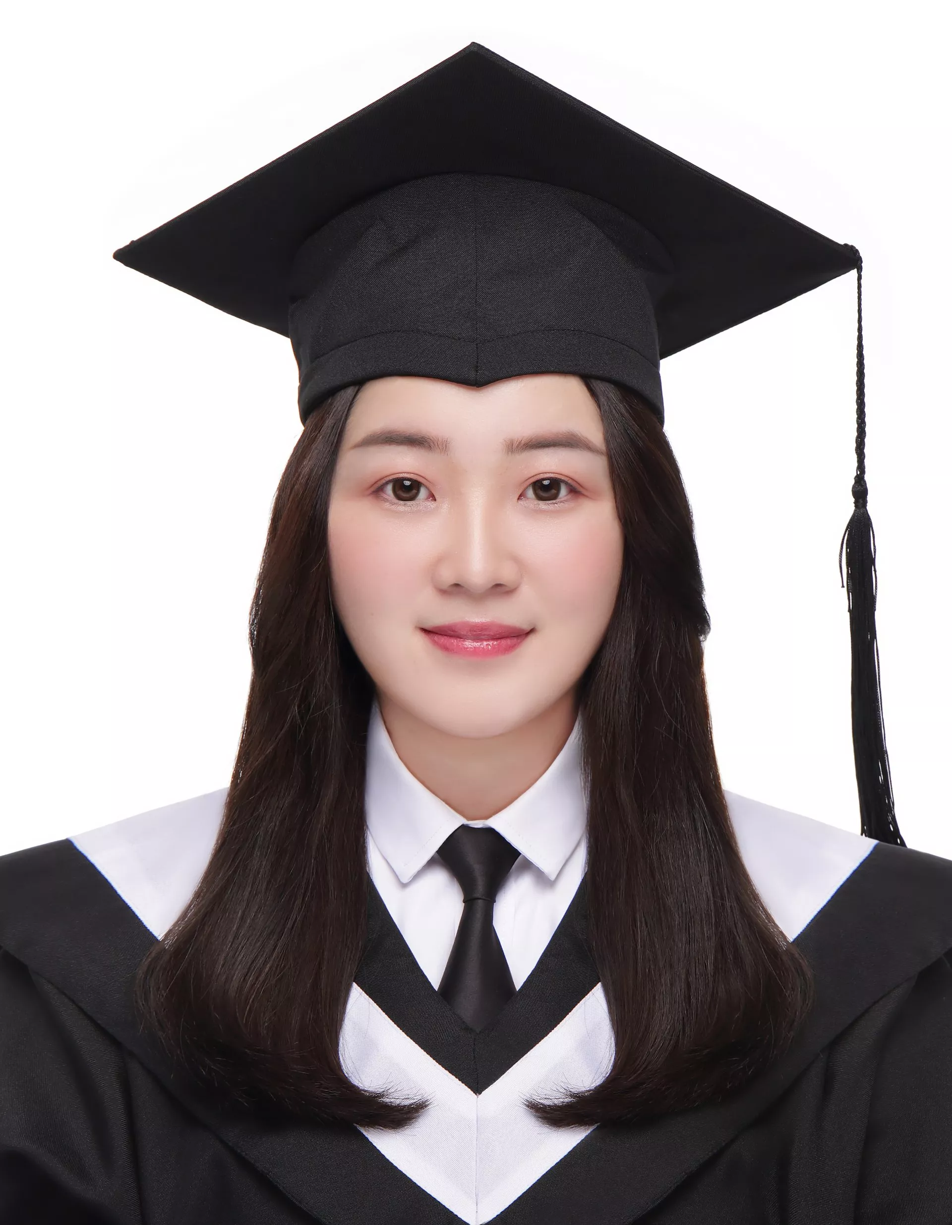 _HAS2993-晏-1-GHAS葛黑斯幸福攝影-桃園中壢美肌韓式證件照/面試履歷照/桃園專業形象照