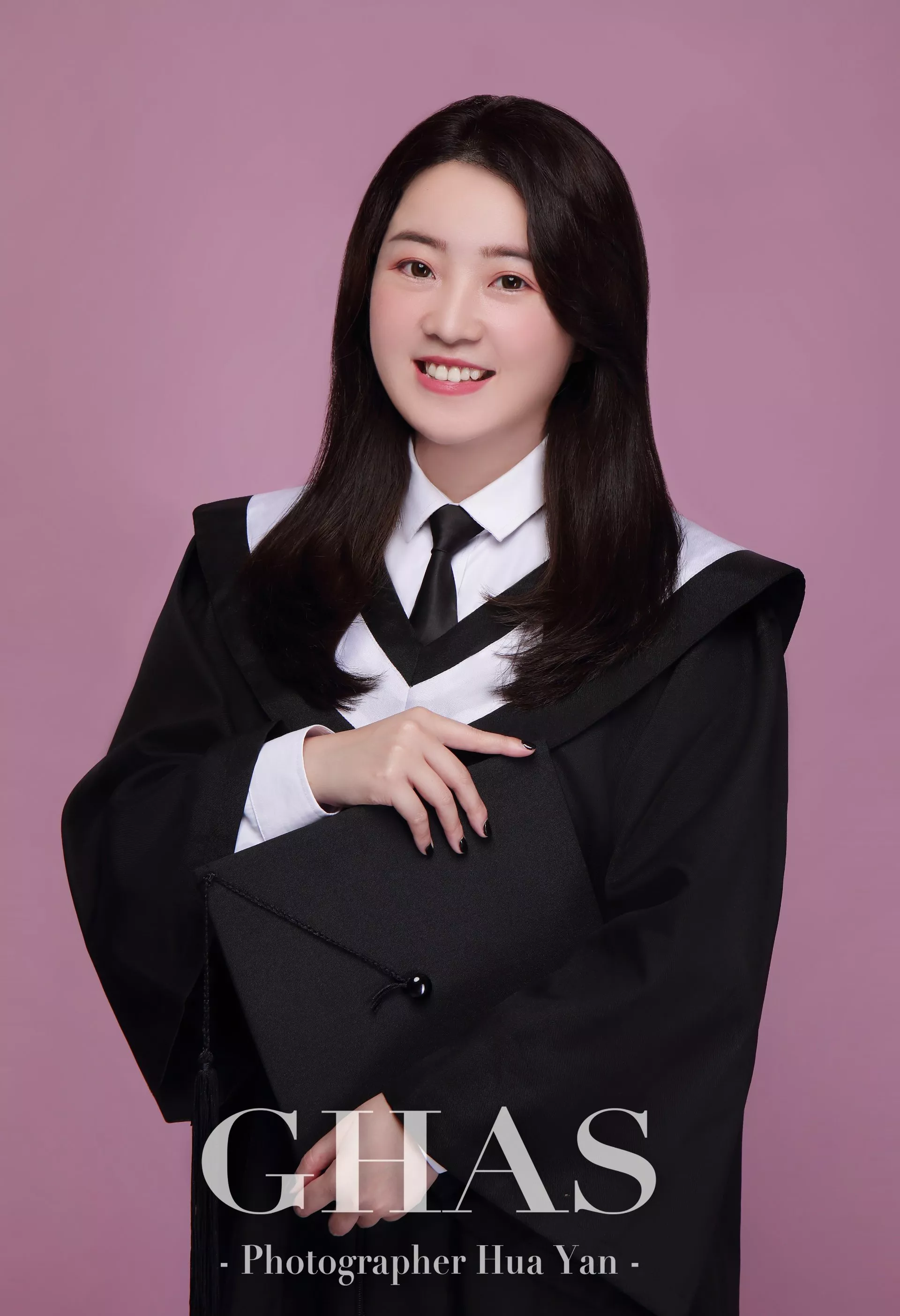 _HAS3004-晏-1-GHAS葛黑斯幸福攝影-桃園中壢美肌韓式證件照/面試履歷照/桃園專業形象照