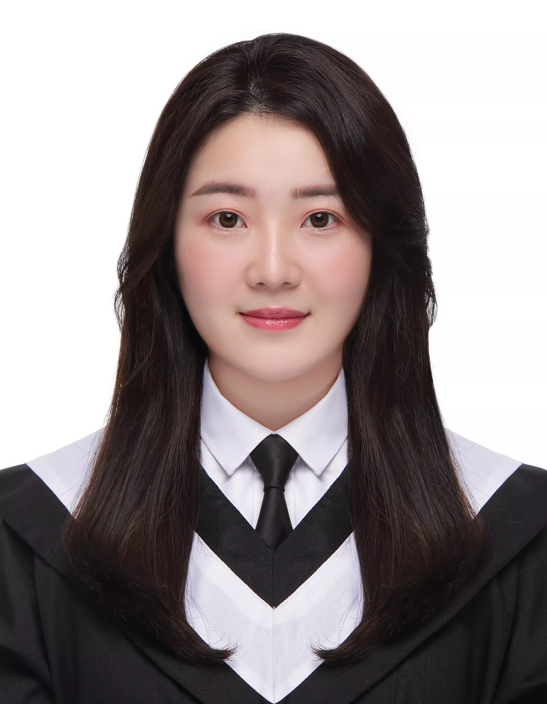 _HAS2983-晏-1-GHAS葛黑斯幸福攝影-桃園中壢美肌韓式證件照/面試履歷照/桃園專業形象照